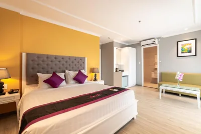 Avanti Boutique Hotel – Photos 2