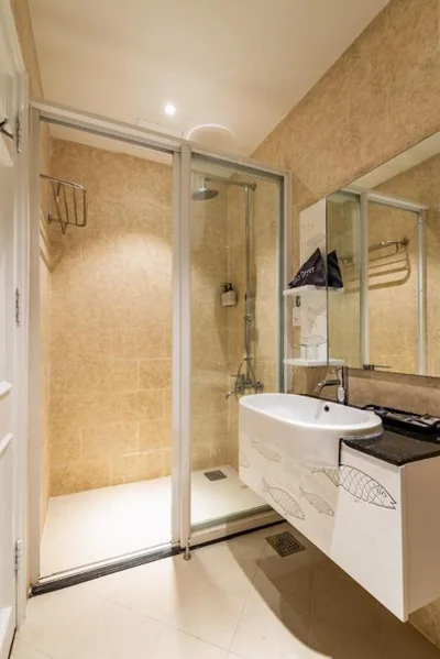 Avanti Boutique Hotel – Photos 3