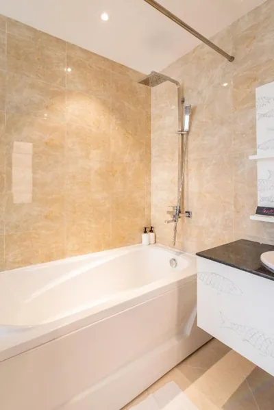 Avanti Boutique Hotel – Photos 8