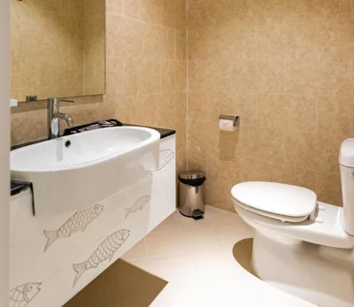 Avanti Boutique Hotel – Photos 16